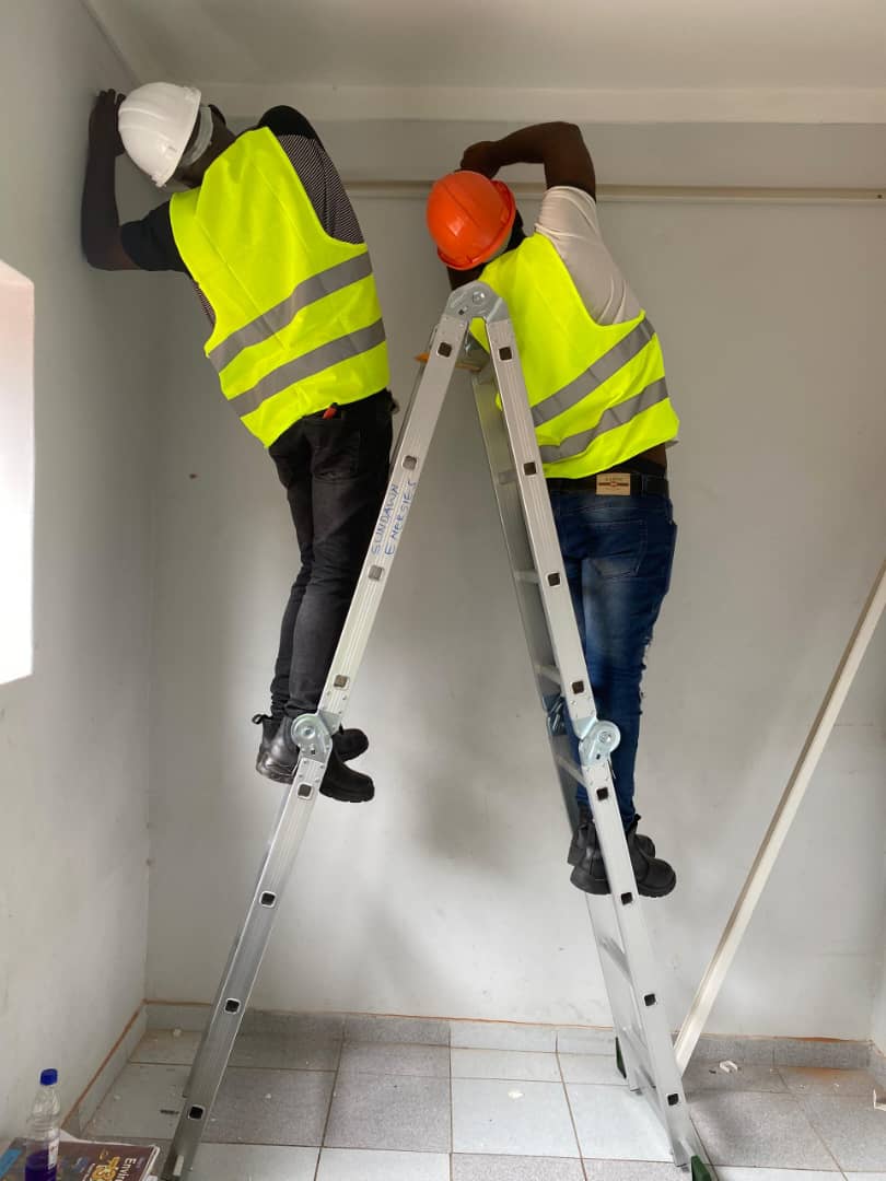 WhatsApp Image 2025-02-03 at 12.13.00_124874a9